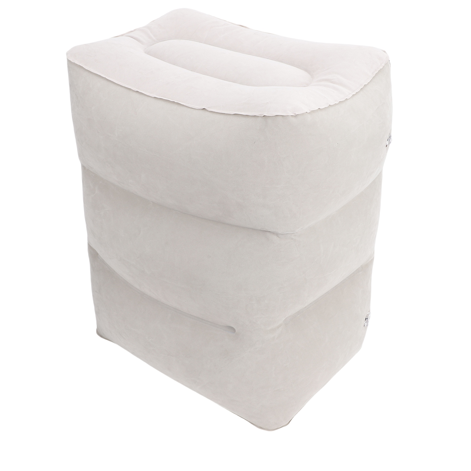 Outdoor Furniture Glides - Надувная подушка-подставка для ног для малышей,