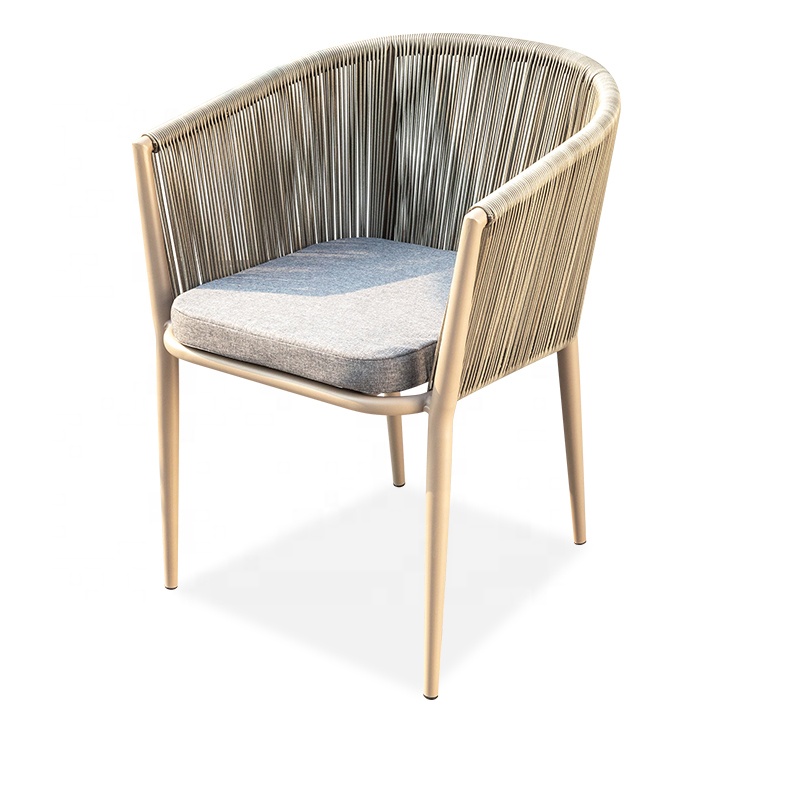Outdoor Furniture Supplier - # Кресло для патио от производителя:
