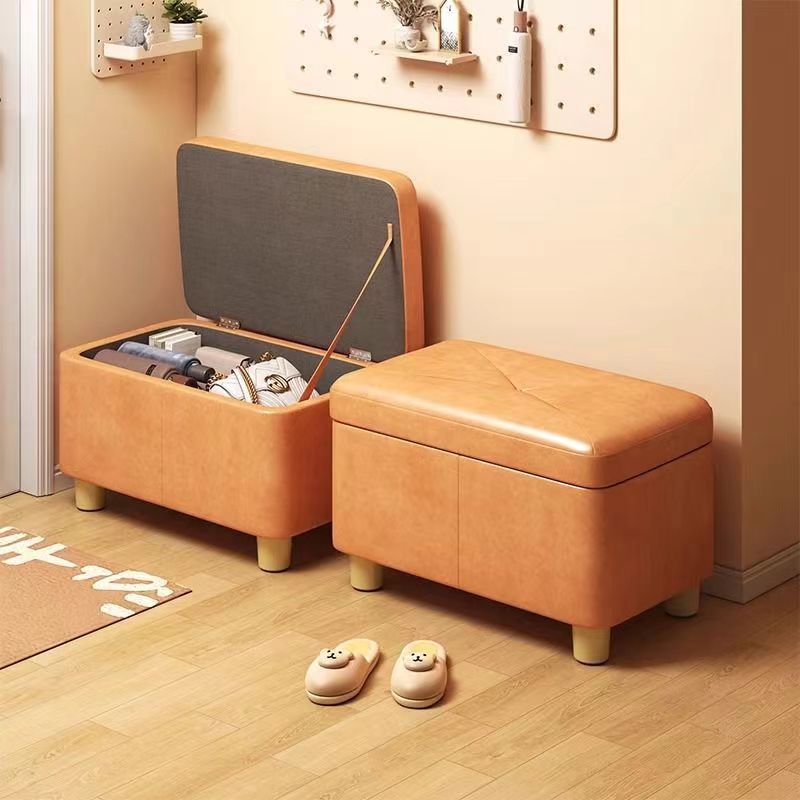Outdoor Furniture With Storage - Уличная скамейка для хранения, длинная скамейка