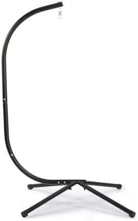 Hammock With Stand - Подставка для подвесного кресла (только подставка)