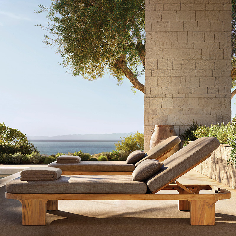 # Уличная мебель в скандинавск – обзор и цена Outdoor Furniture Europe