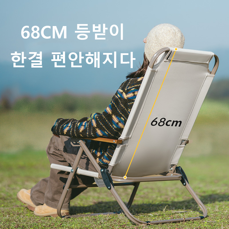 Naturehike T02 Регулируемое ск – обзор и цена Outdoor Furniture Lounge Chair