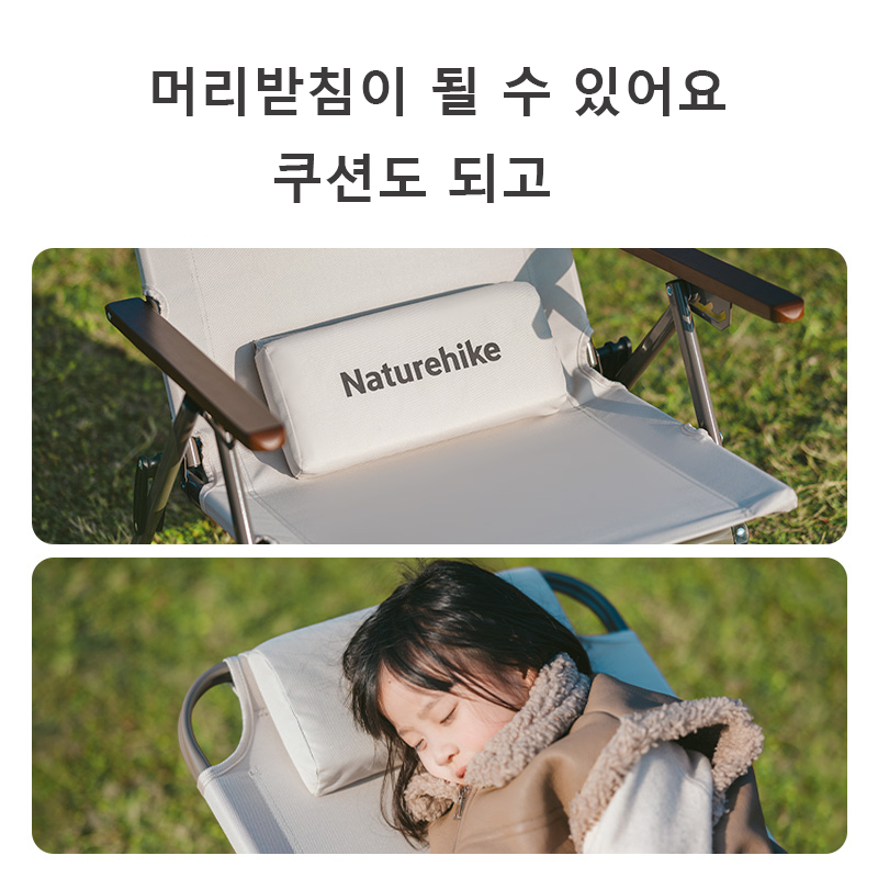 Naturehike T02 Регулируемое ск – обзор и цена Outdoor Furniture Lounge Chair