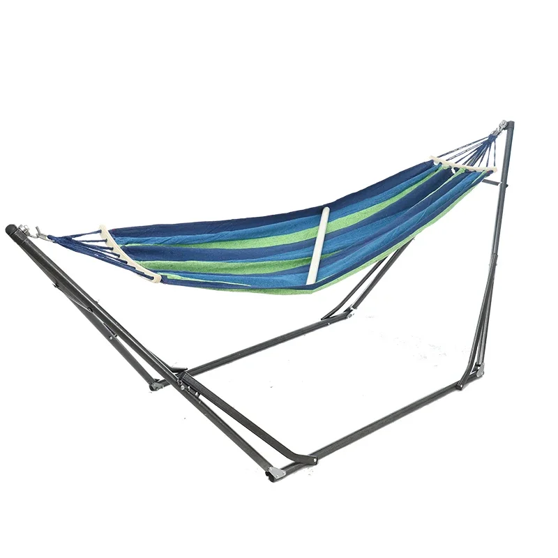 Многофункциональная портативна – обзор и цена Hammock With Stand