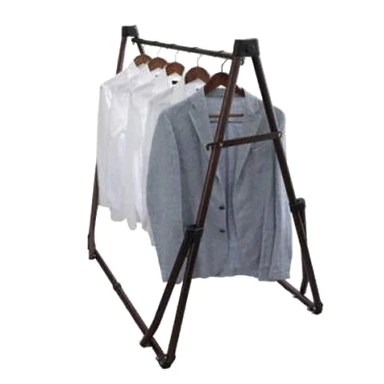 Многофункциональная портативна – обзор и цена Hammock With Stand