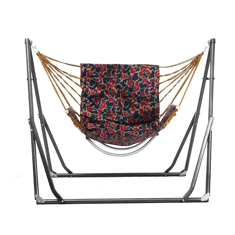 Многофункциональная портативна – обзор и цена Hammock With Stand