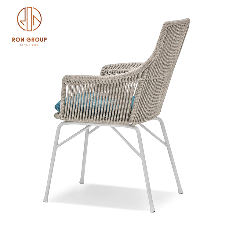 Поставщик мебели для ресторано – обзор и цена Outdoor Furniture Supplier