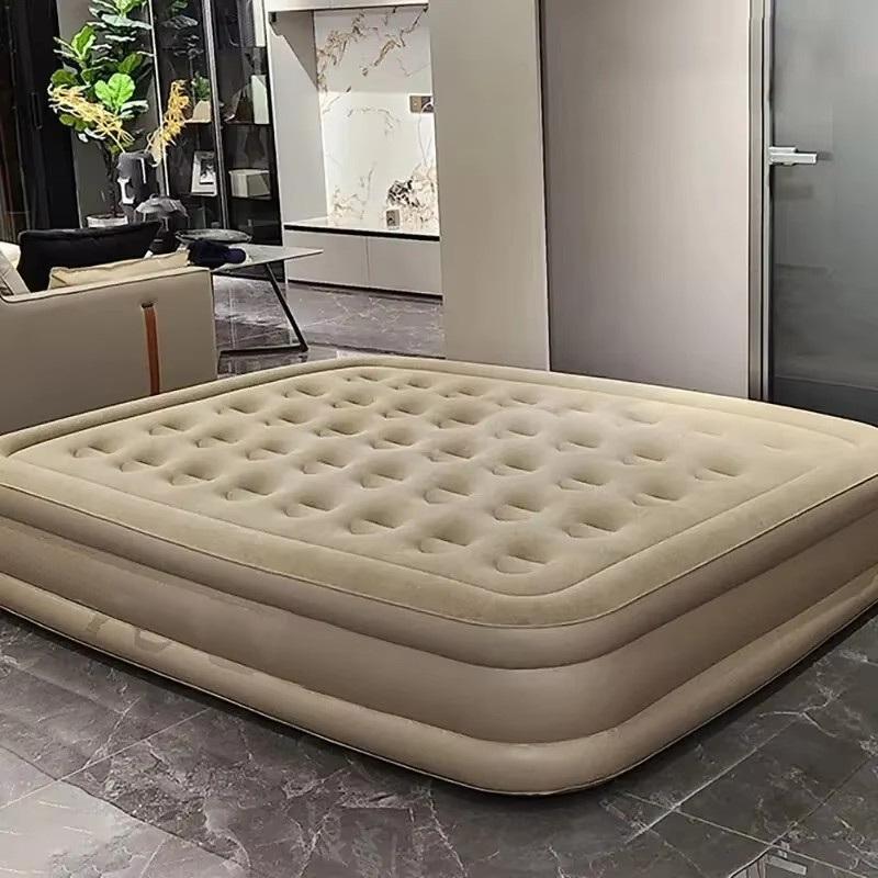 Внутренний надувной матрас, ко – обзор и цена Outdoor Furniture Sales