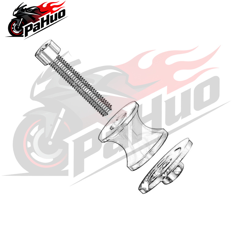 Для Yamaha MT07 MT09 MT 07 MT  – обзор и цена Hammock With Stand