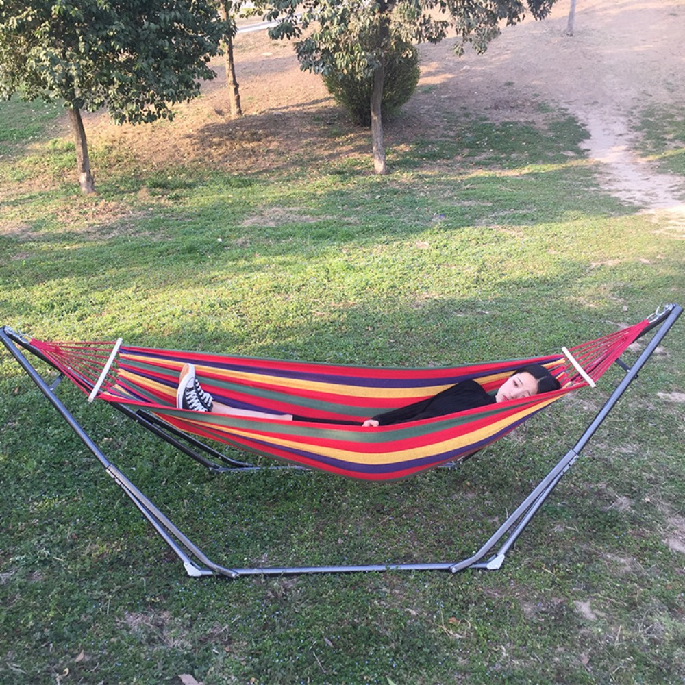 Портативная складная стойка дл – обзор и цена Outdoor Furniture Aluminum