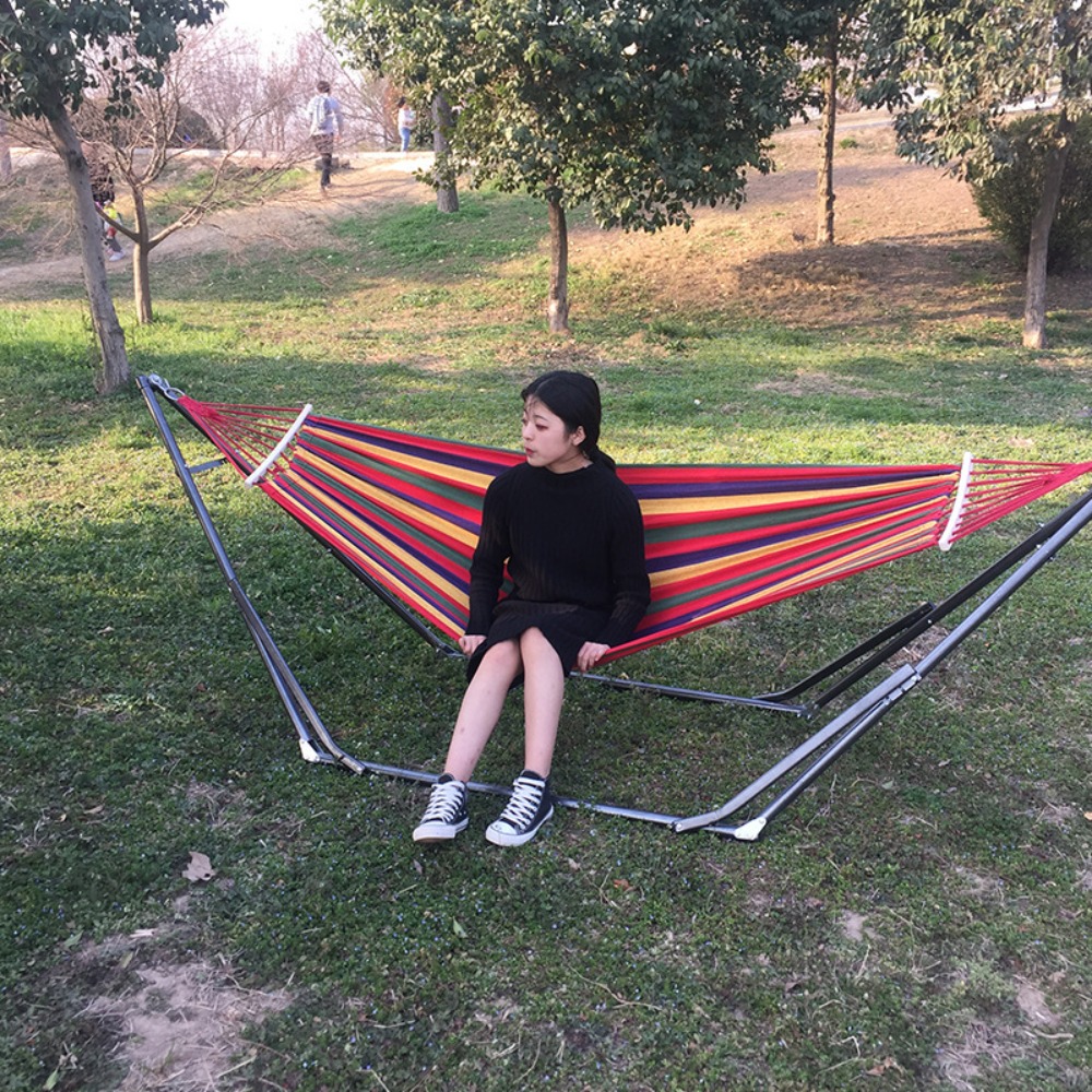 Портативная складная стойка дл – обзор и цена Outdoor Furniture Aluminum