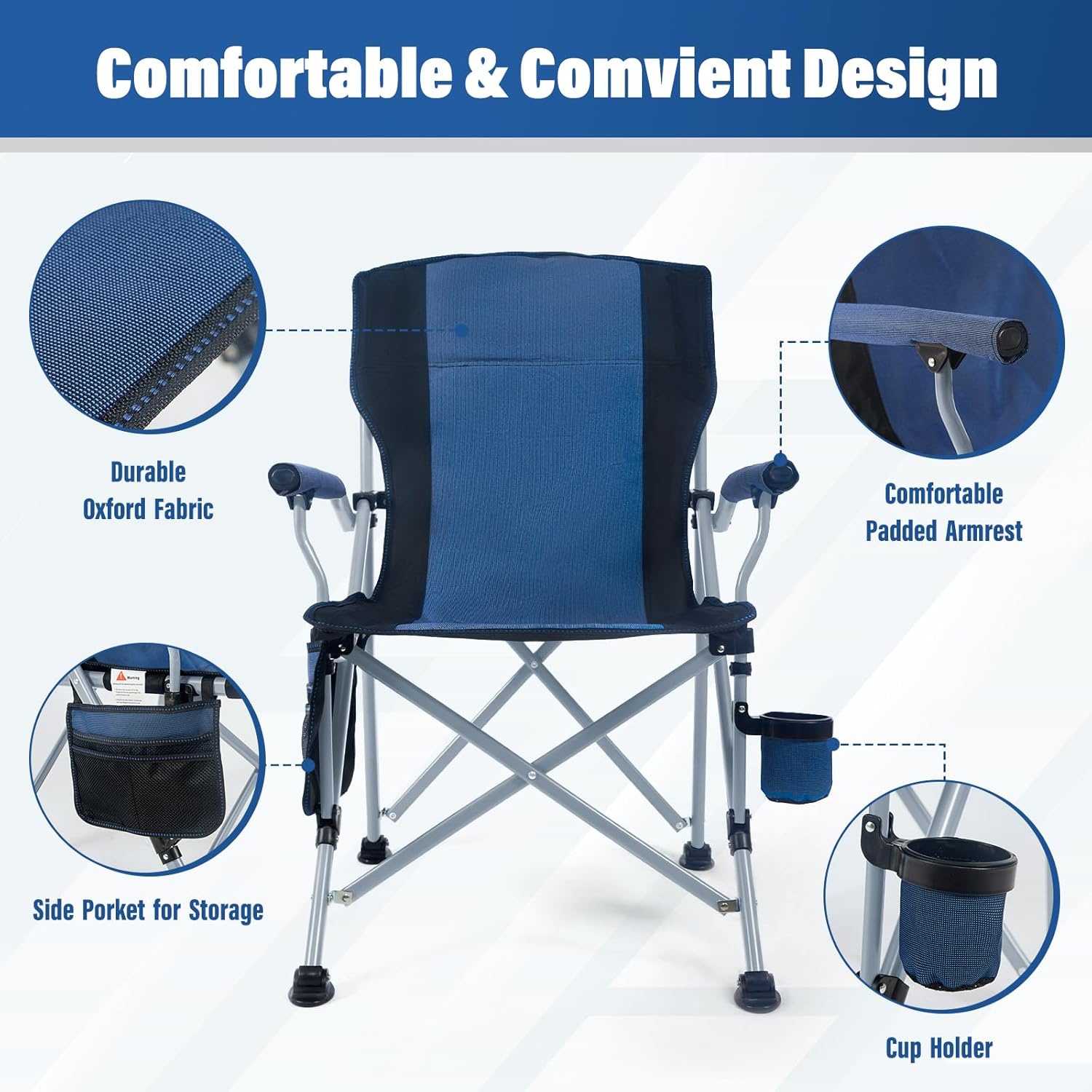 Оптовая продажа от производите – обзор и цена Outdoor Furniture With Storage