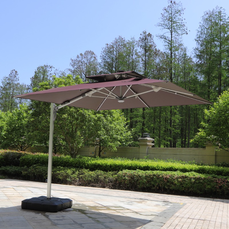 Профессиональный поставщик зон – обзор и цена Outdoor Furniture Supplier