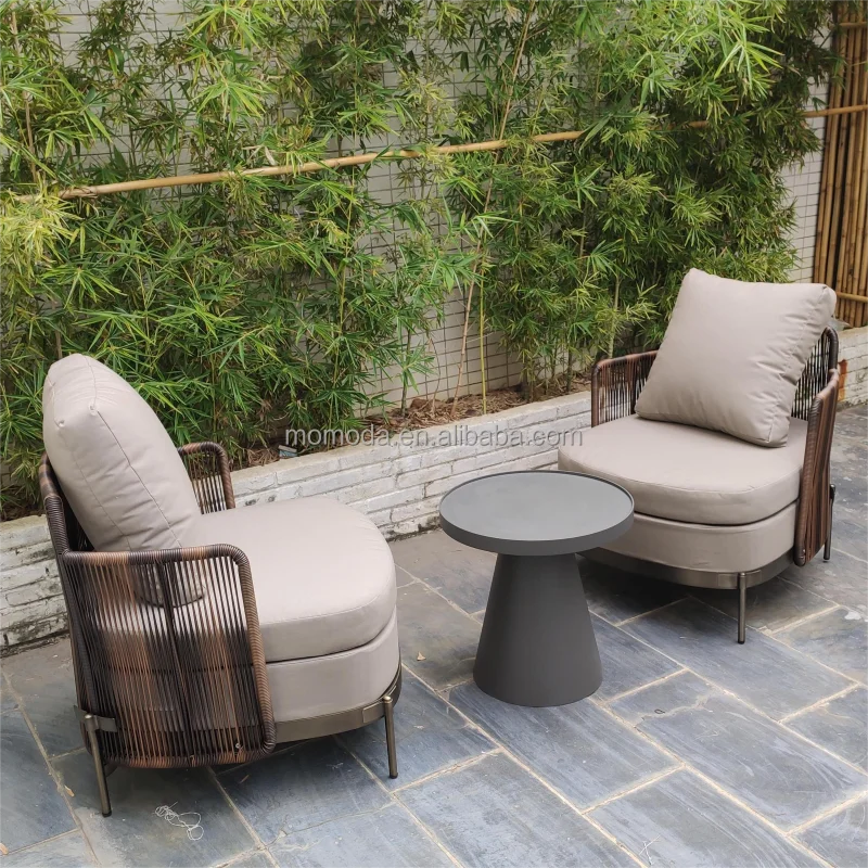 Мебель для сада, уличная мебел – обзор и цена Outdoor Furniture Supplier