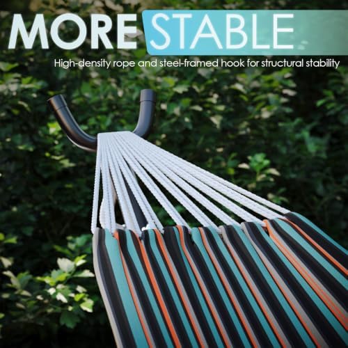 Гамак с подставкой для улицы | – обзор и цена Hammock With Stand