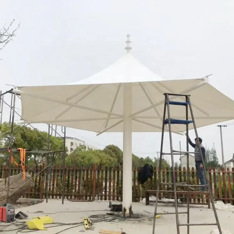 Оптовый поставщик мебели и сад – обзор и цена Outdoor Furniture Supplier