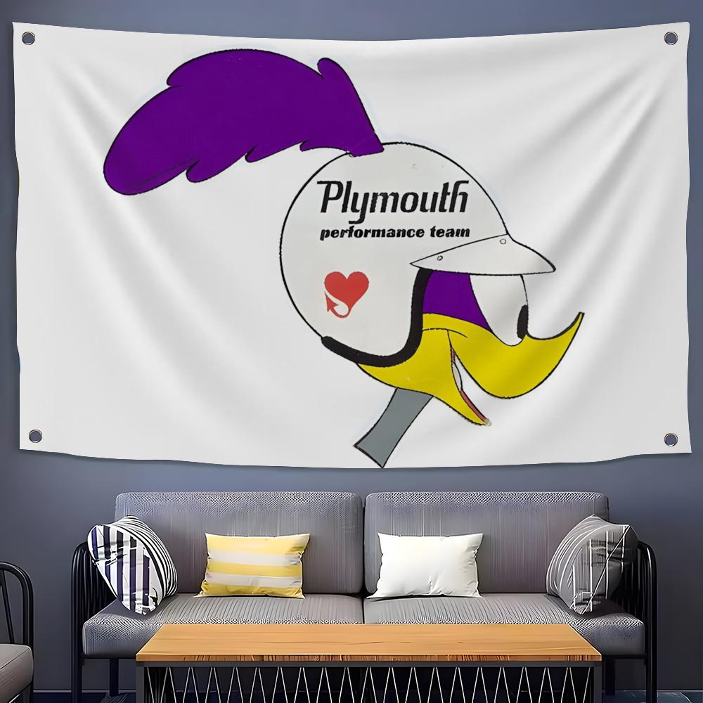 Флаги P-Plymouth R-Roadrunner: – обзор и цена Outdoor Furniture Plymouth