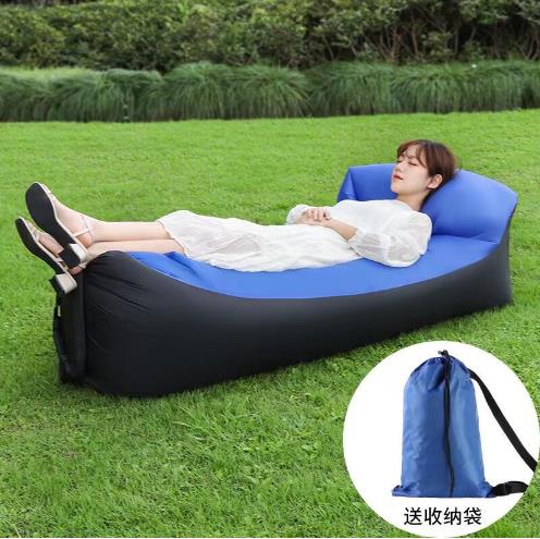 Шезлонги в стиле подушки, наду – обзор и цена Outdoor Daybed Furniture