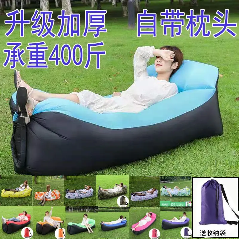 Шезлонги в стиле подушки, наду – обзор и цена Outdoor Daybed Furniture