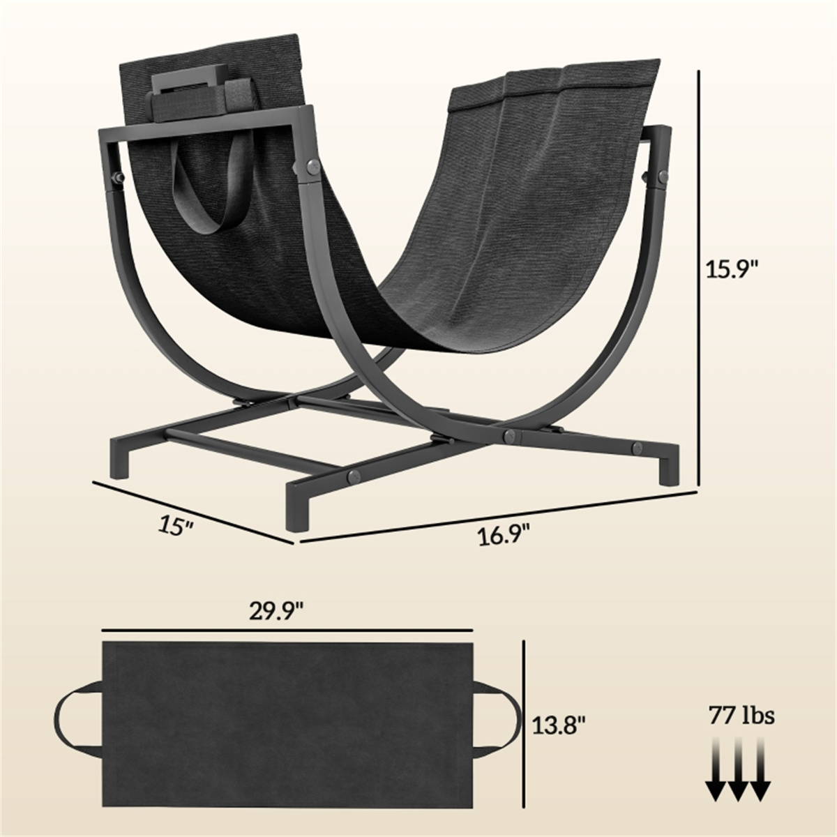 Уличная мебель: Сверхпрочная п – обзор и цена Outdoor Furniture With Storage