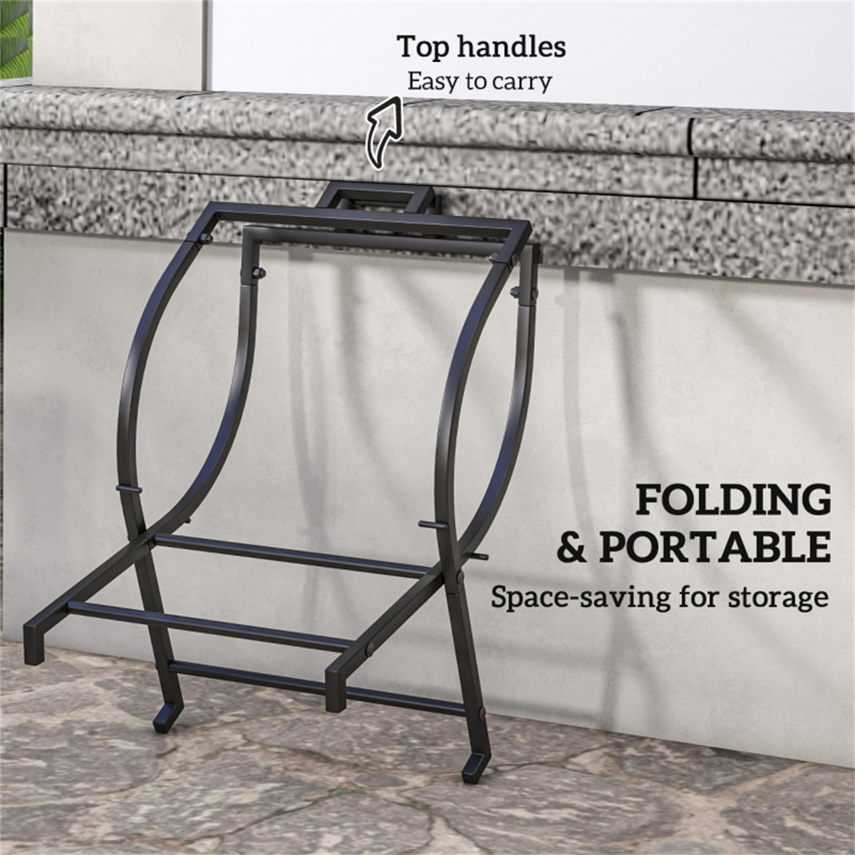 Уличная мебель: Сверхпрочная п – обзор и цена Outdoor Furniture With Storage