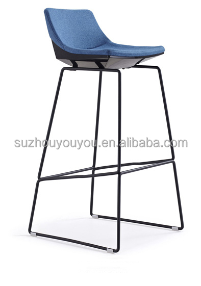 Лидер продаж, современный диза – обзор и цена Outdoor Furniture Sales