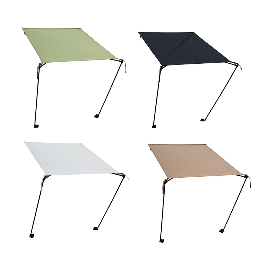 Лунный стул, солнцезащитный ко – обзор и цена Outdoor Furniture Lounge Chair