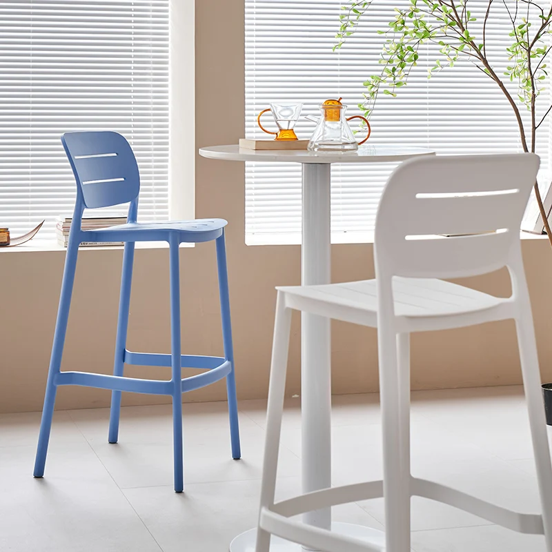Роскошные пластиковые барные с – обзор и цена Outdoor Furniture Europe