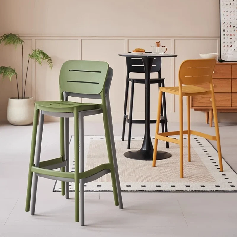 Роскошные пластиковые барные с – обзор и цена Outdoor Furniture Europe