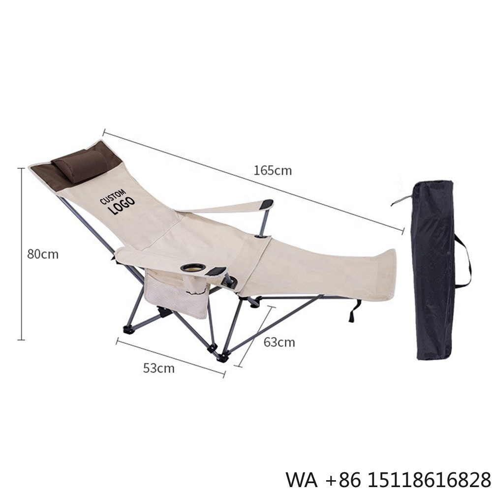 Портативное складное кресло-ше – обзор и цена Outdoor Furniture With Storage