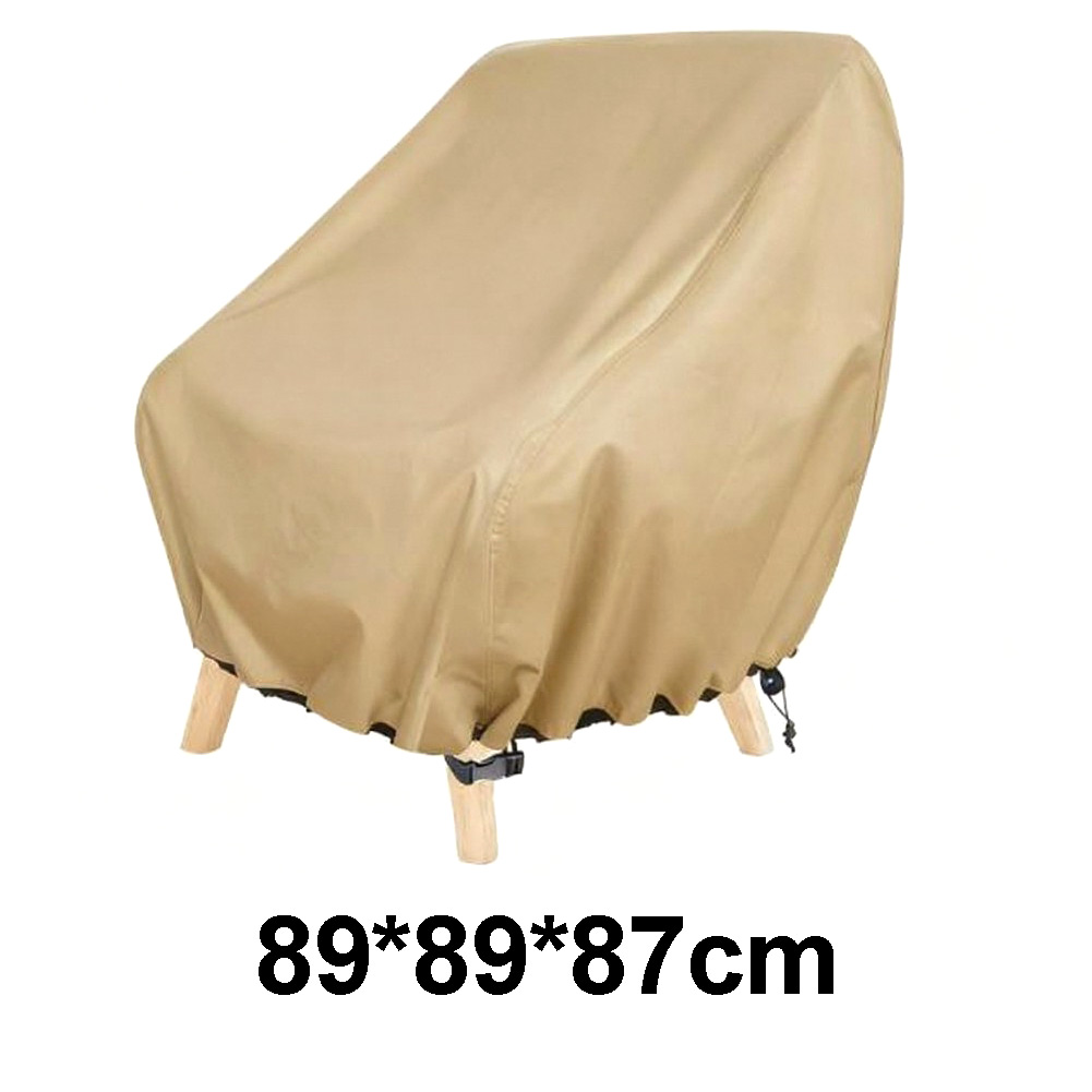 Водонепроницаемый чехол для са – обзор и цена Outdoor Furniture Lounge Chair