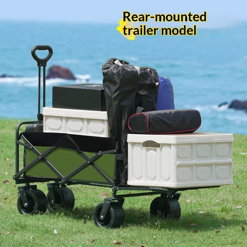 Распродажа от производителя: С – обзор и цена Outdoor Furniture With Storage