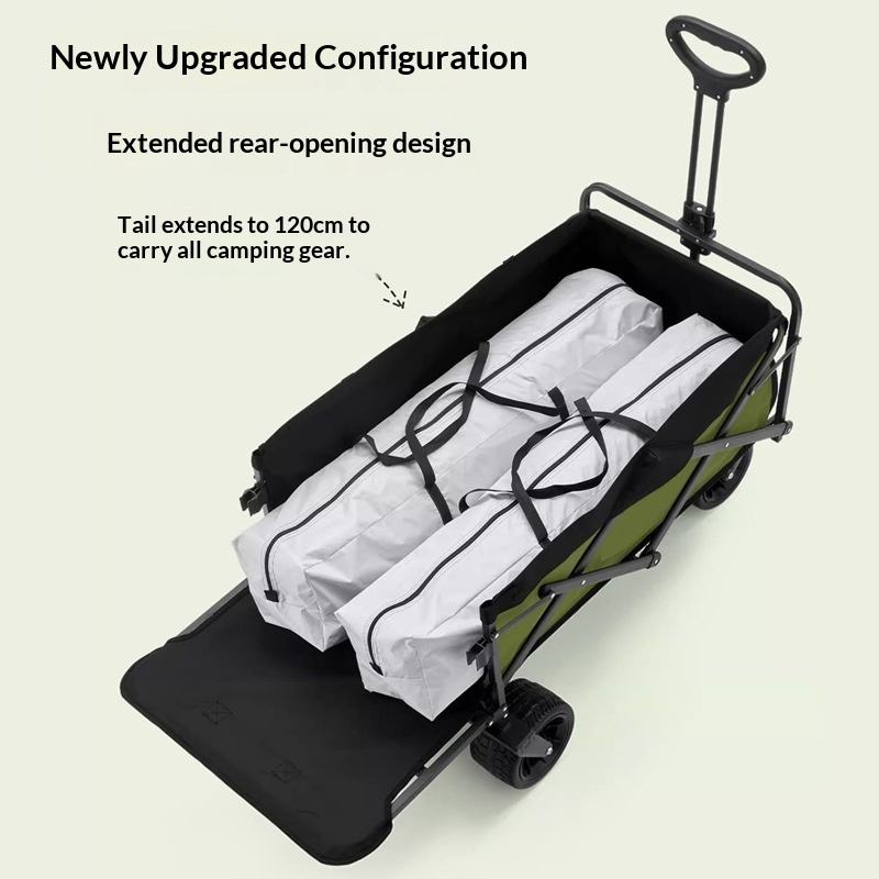 Распродажа от производителя: С – обзор и цена Outdoor Furniture With Storage