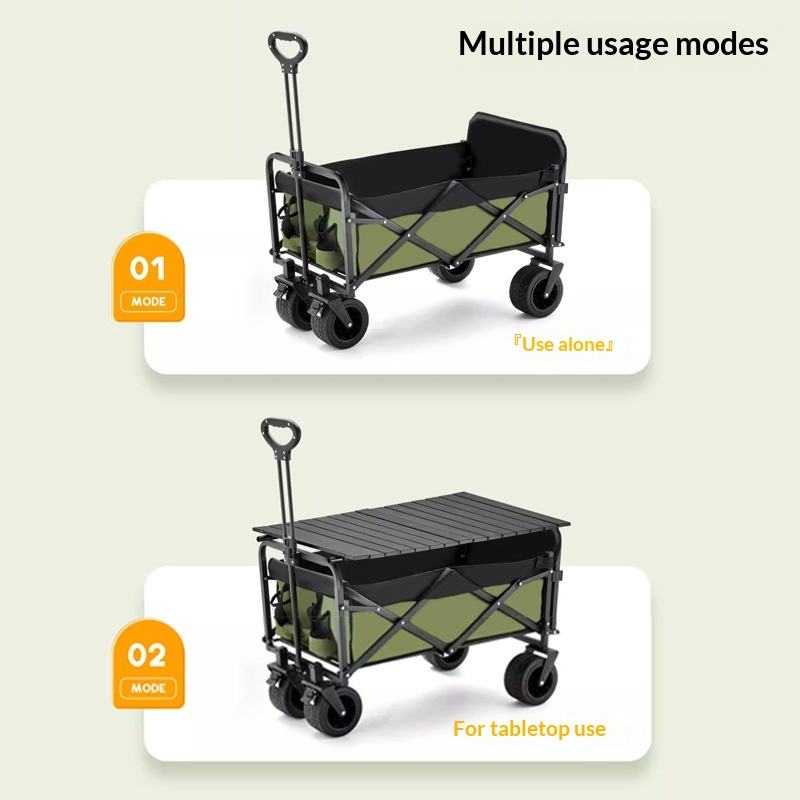 Распродажа от производителя: С – обзор и цена Outdoor Furniture With Storage