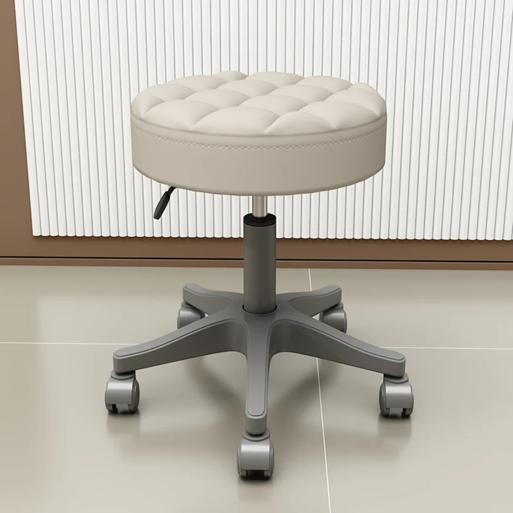 Современный минималистичный та – обзор и цена Outdoor Furniture Glides