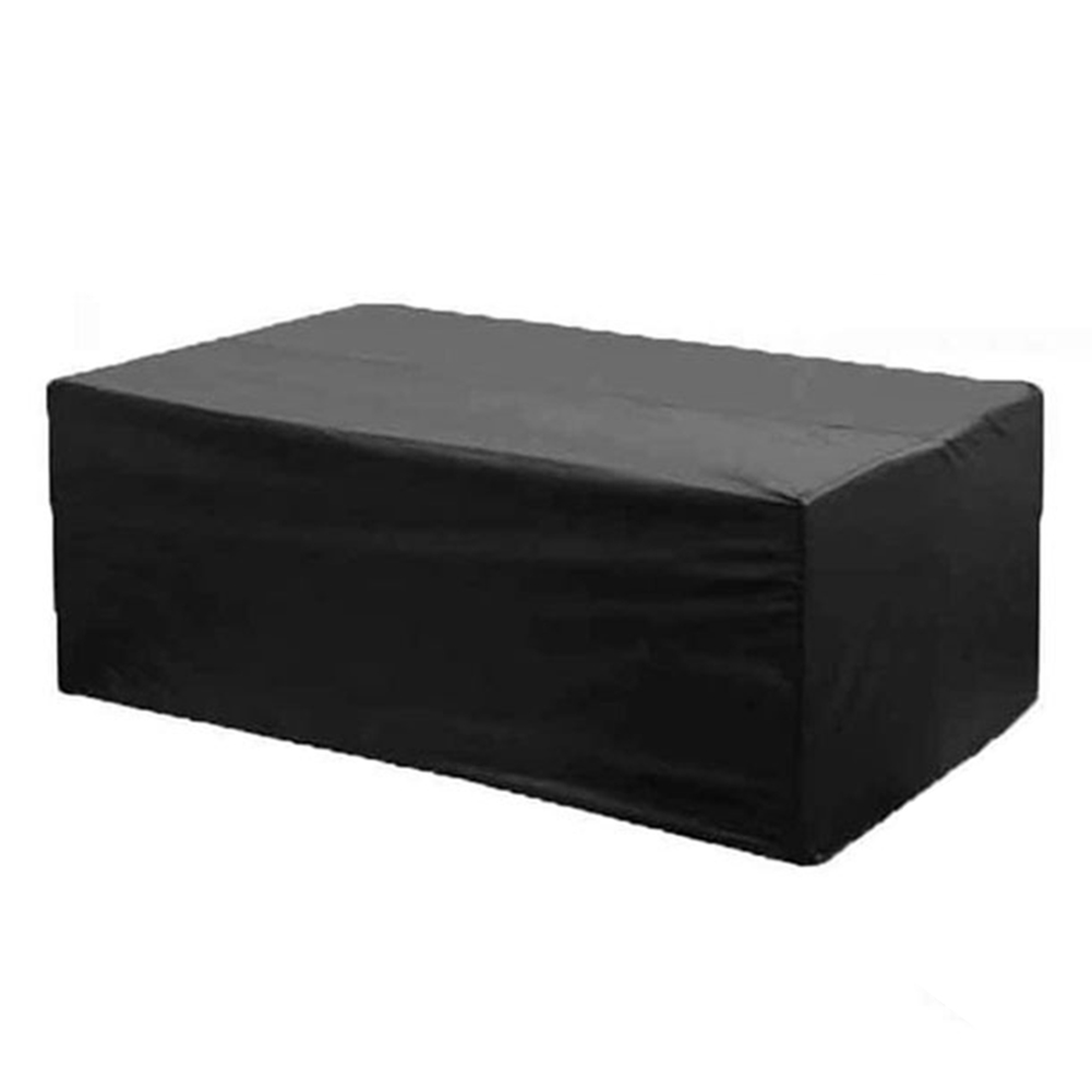 Для скамей, водонепроницаемый  – обзор и цена Outdoor Furniture Year Round