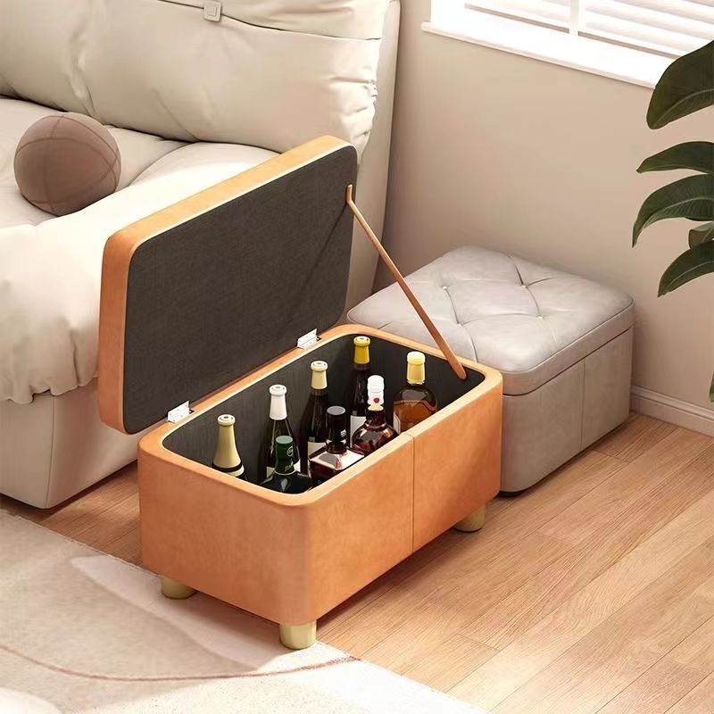 Уличная скамейка для хранения, – обзор и цена Outdoor Furniture With Storage