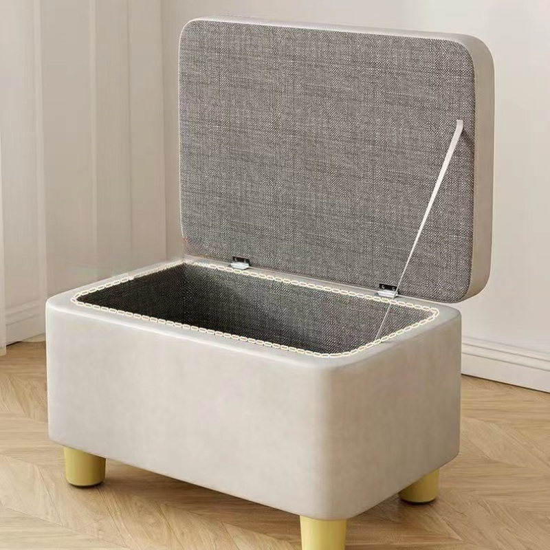 Уличная скамейка для хранения, – обзор и цена Outdoor Furniture With Storage