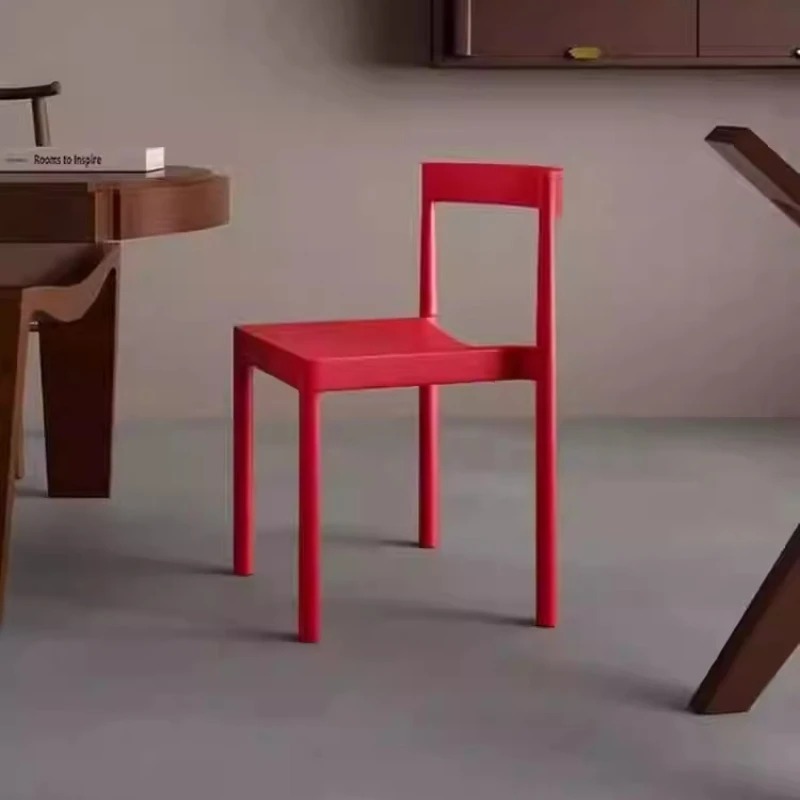 Пластиковые скандинавские обед – обзор и цена Outdoor Furniture Europe