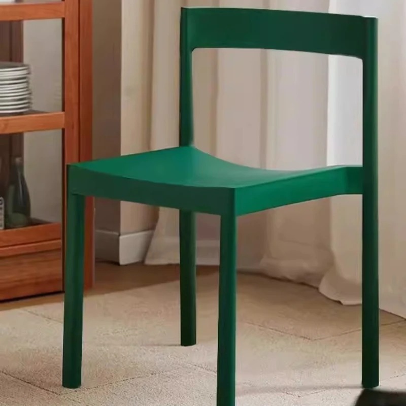 Пластиковые скандинавские обед – обзор и цена Outdoor Furniture Europe