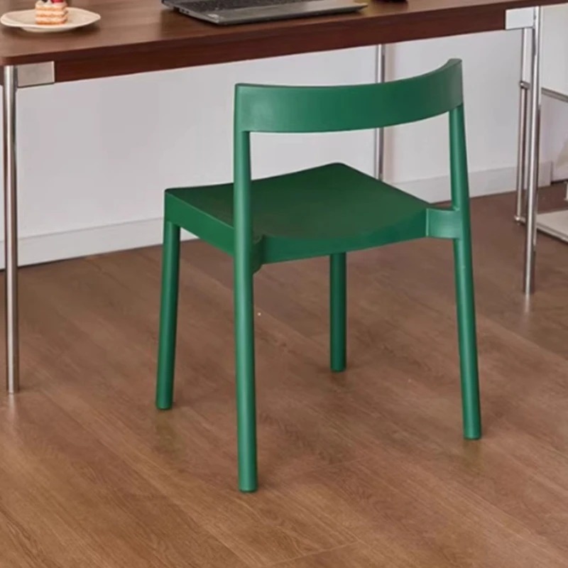 Пластиковые скандинавские обед – обзор и цена Outdoor Furniture Europe