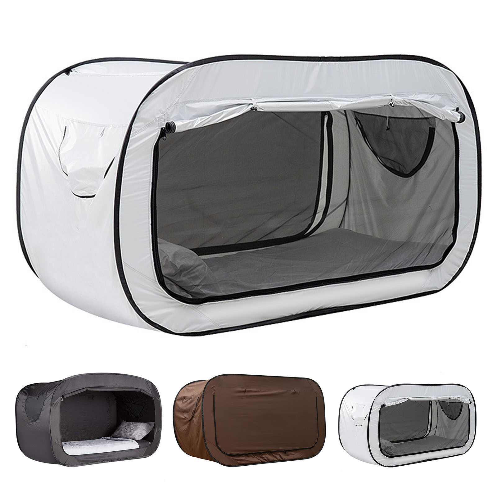 Уличная складная палатка с поп – обзор и цена Outdoor Daybed Furniture
