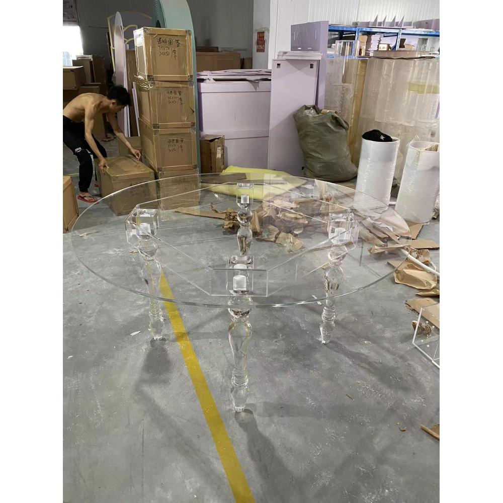 Поставщик свадебных товаров пр – обзор и цена Outdoor Furniture Supplier