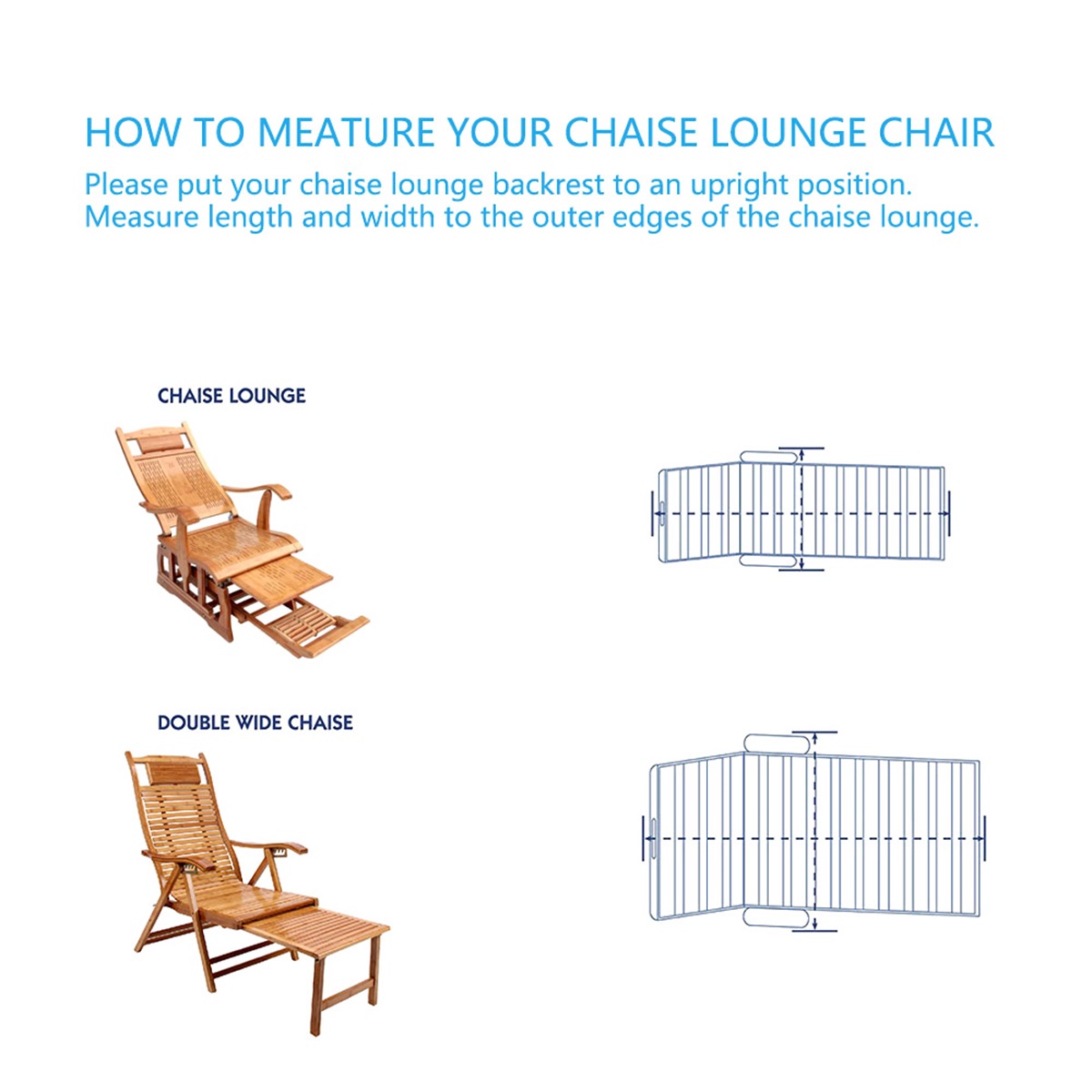 Открытый садовый шезлонг, чехо – обзор и цена Outdoor Furniture Lounge Chair