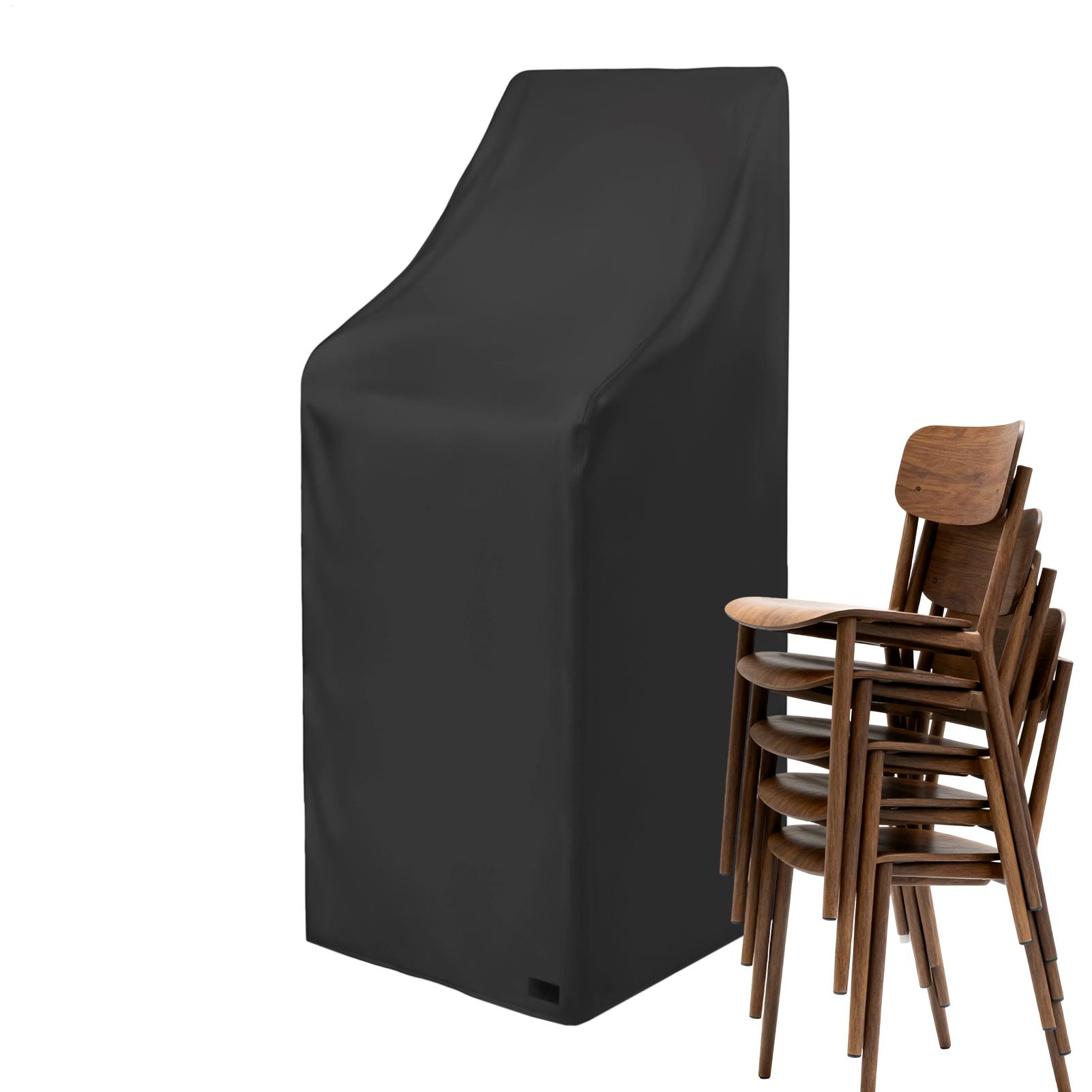 Чехол на садовый стул, сверхмо – обзор и цена Outdoor Furniture Sales