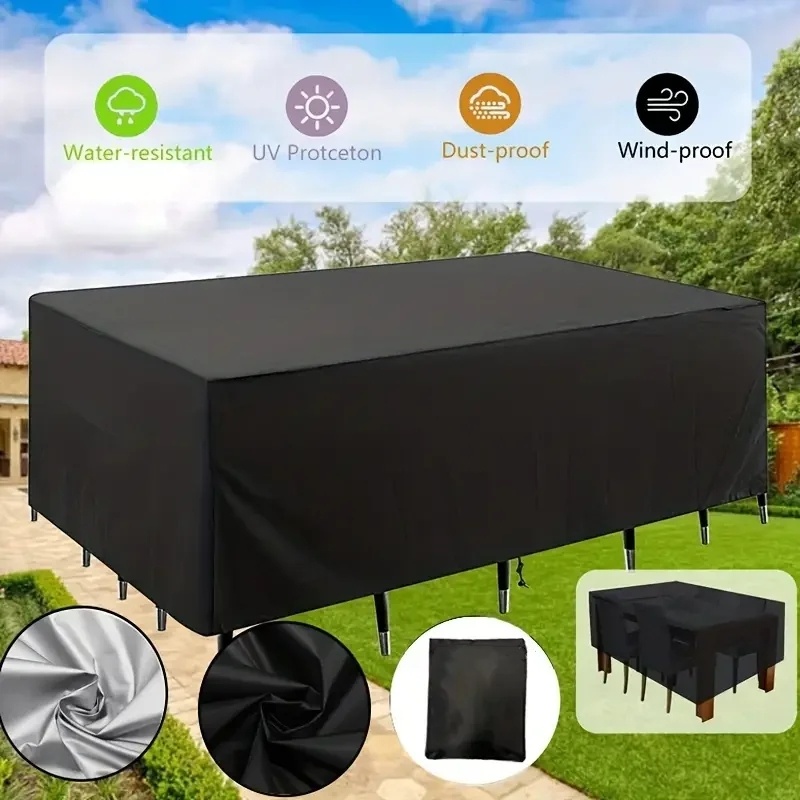 Чехол для садовой мебели: Прям – обзор и цена Outdoor Furniture Lounge Chair