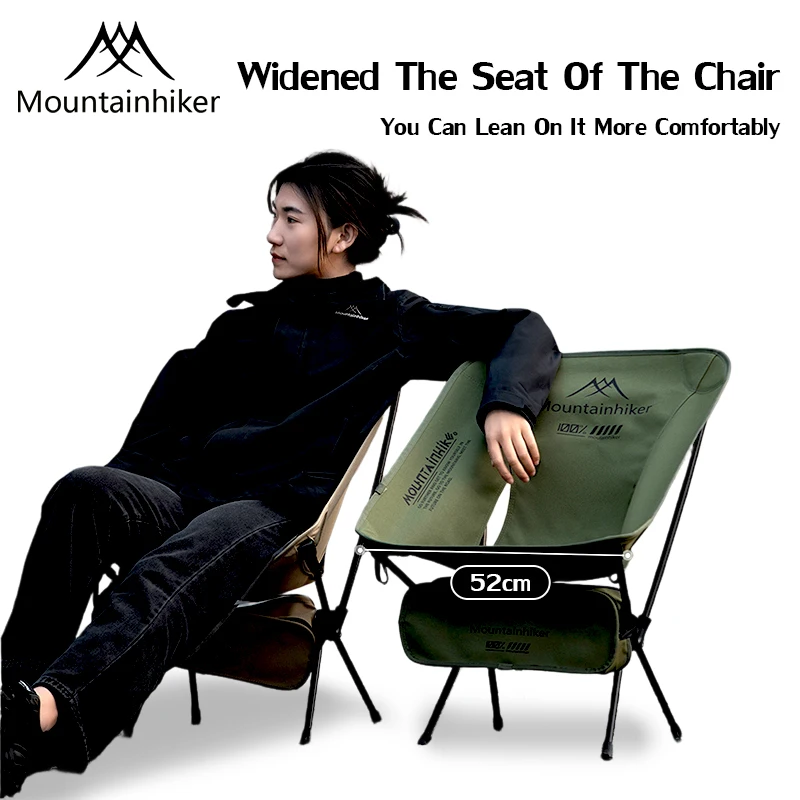 Складное ультралегкое кресло-л – обзор и цена Outdoor Furniture Lounge Chair