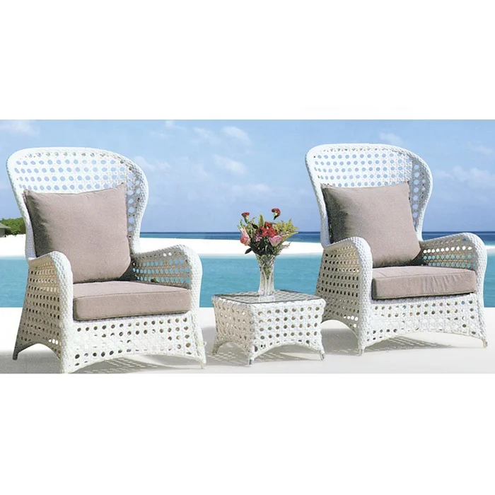 # Alibaba производитель улично – обзор и цена Outdoor Furniture Supplier