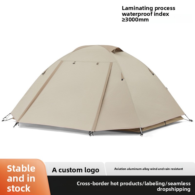 Палатка для походов, альпинизм – обзор и цена Outdoor Furniture Aluminum