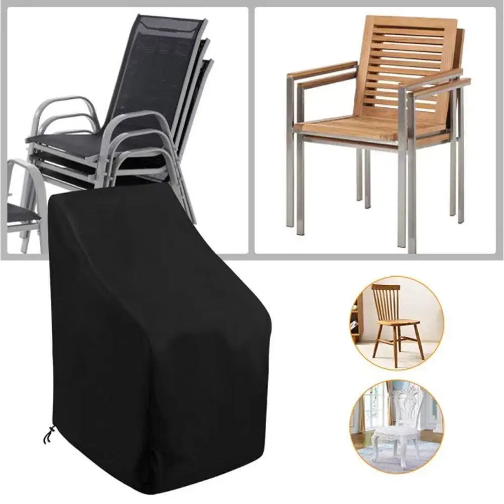 Многослойный пылезащитный чехо – обзор и цена Outdoor Furniture With Storage